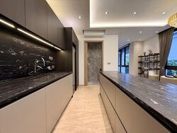 Fernhill Garden (D10), Semi-Detached #591966491